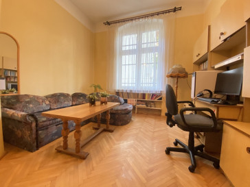 Mieszkanie Sprzedaż Szczecin Śródmieście Królowej Korony Polskiej