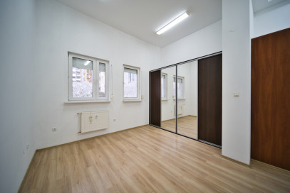 Lokal Wynajem Szczecin Warszewo
