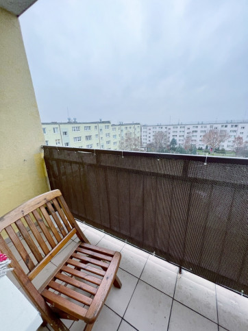 Mieszkanie Sprzedaż Szczecin Podjuchy Krzemienna 14