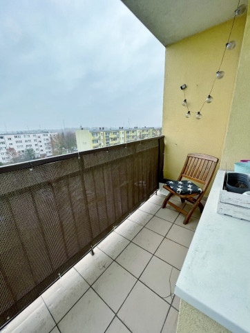 Mieszkanie Sprzedaż Szczecin Podjuchy Krzemienna 15