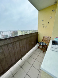 Mieszkanie Sprzedaż Szczecin Podjuchy Krzemienna
