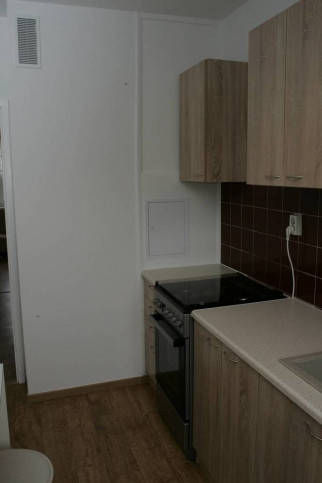 Mieszkanie Wynajem Szczecin os. Arkońskie Wiosny Ludów 6
