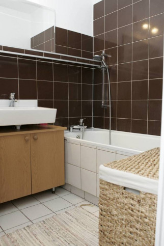 Mieszkanie Wynajem Szczecin os. Arkońskie Wiosny Ludów 9