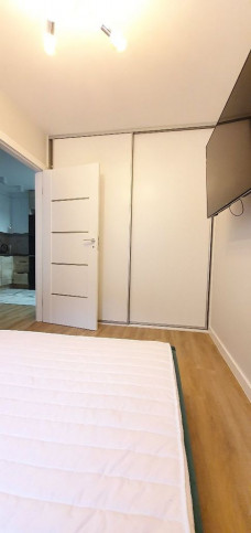 Mieszkanie Wynajem Szczecin Stare Miasto Świętego Ducha 6