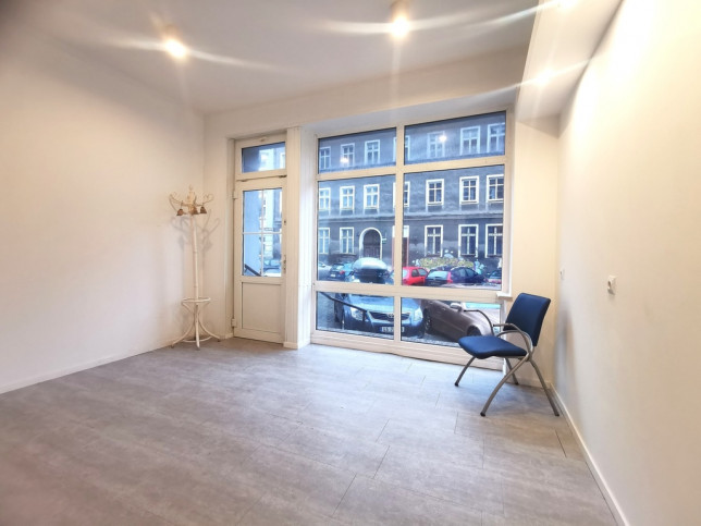 Lokal Wynajem Szczecin 4