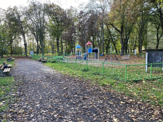 Mieszkanie Sprzedaż Szczecin Dąbie Anieli Krzywoń 16