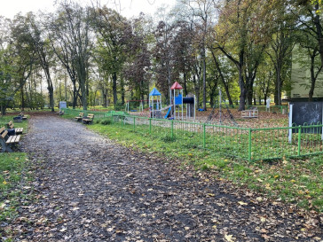 Mieszkanie Sprzedaż Szczecin Dąbie Anieli Krzywoń