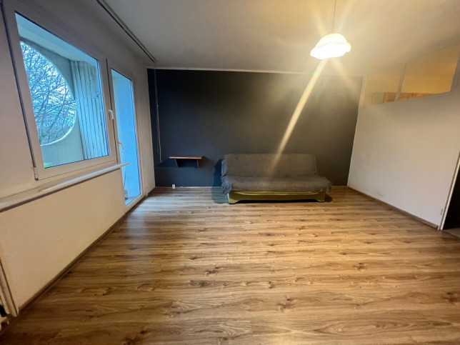 Mieszkanie Sprzedaż Szczecin Żelechowa Hoża 5