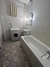 Mieszkanie Sprzedaż Szczecin Żelechowa Hoża