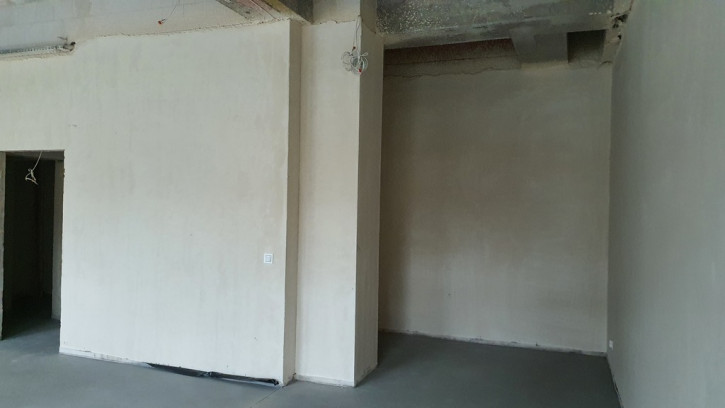 Lokal Wynajem Szczecin Nowe Miasto 5