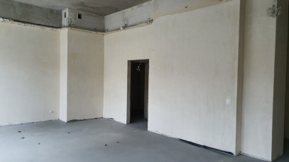 Lokal Wynajem Szczecin Nowe Miasto