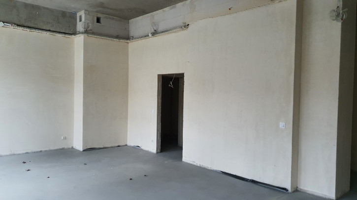 Lokal Wynajem Szczecin Nowe Miasto 4