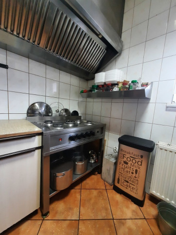 Lokal Wynajem Gryfino 4