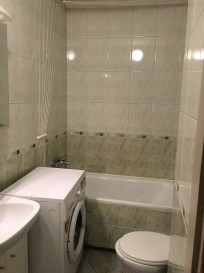 Mieszkanie Sprzedaż Szczecin Bolinko Kazimierza Królewicza