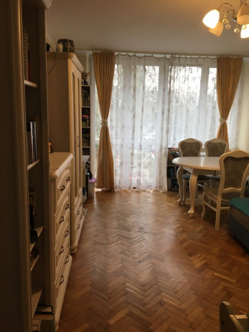 Mieszkanie Sprzedaż Szczecin Bolinko Kazimierza Królewicza 4