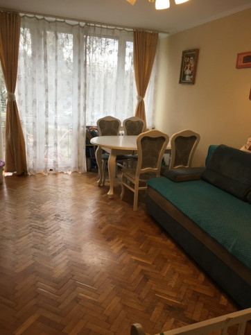 Mieszkanie Sprzedaż Szczecin Bolinko Kazimierza Królewicza 6