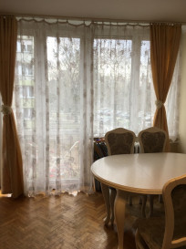 Mieszkanie Sprzedaż Szczecin Bolinko Kazimierza Królewicza