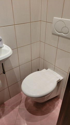 Mieszkanie Sprzedaż Choszczno Polna 14