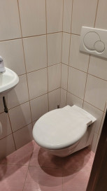 Mieszkanie Sprzedaż Choszczno Polna