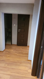 Mieszkanie Sprzedaż Choszczno Polna