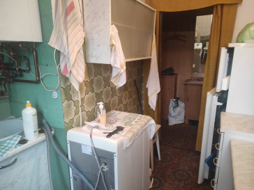 Mieszkanie Sprzedaż Szczecin Pogodno Karola Huberta Rostworowskiego