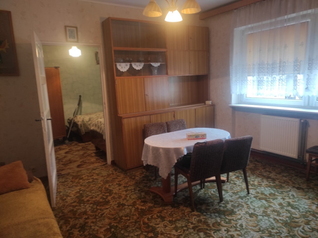 Mieszkanie Sprzedaż Szczecin Pogodno Karola Huberta Rostworowskiego 2