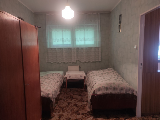 Mieszkanie Sprzedaż Szczecin Pogodno Karola Huberta Rostworowskiego 8