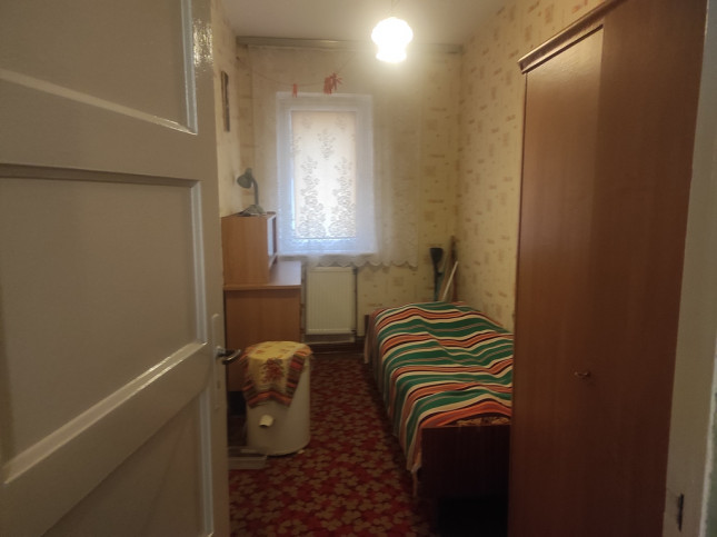 Mieszkanie Sprzedaż Szczecin Pogodno Karola Huberta Rostworowskiego 9