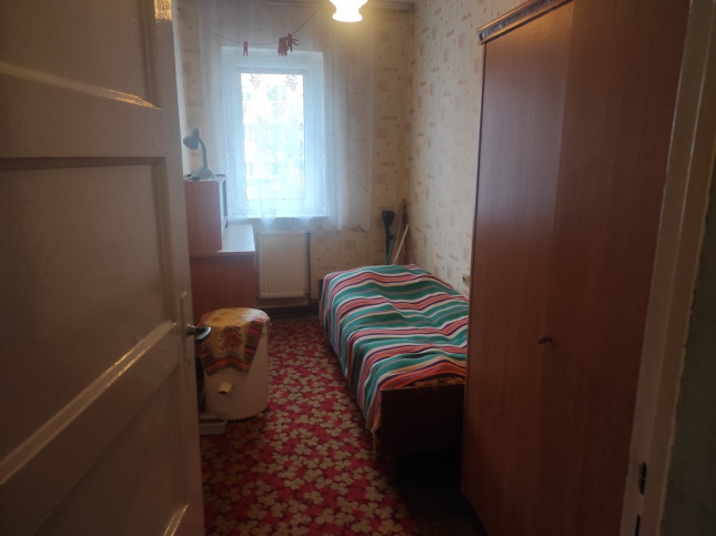 Mieszkanie Sprzedaż Szczecin Pogodno Karola Huberta Rostworowskiego 10