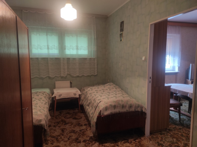 Mieszkanie Sprzedaż Szczecin Pogodno Karola Huberta Rostworowskiego 11