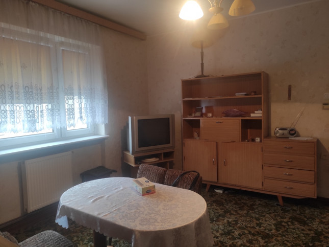Mieszkanie Sprzedaż Szczecin Pogodno Karola Huberta Rostworowskiego 3