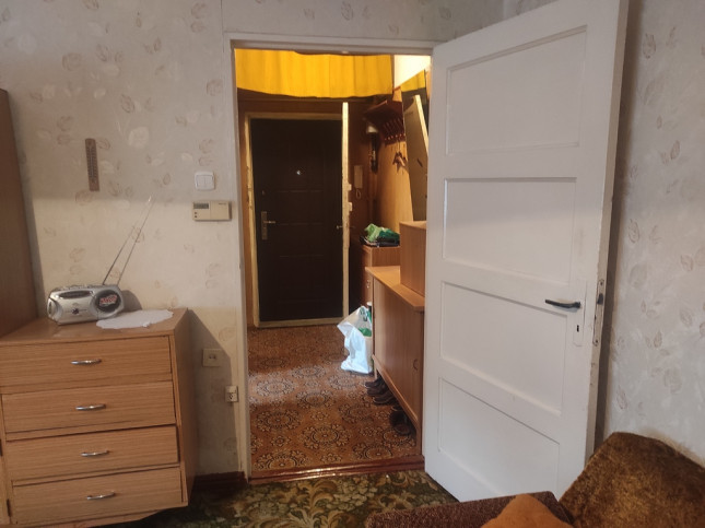 Mieszkanie Sprzedaż Szczecin Pogodno Karola Huberta Rostworowskiego 12