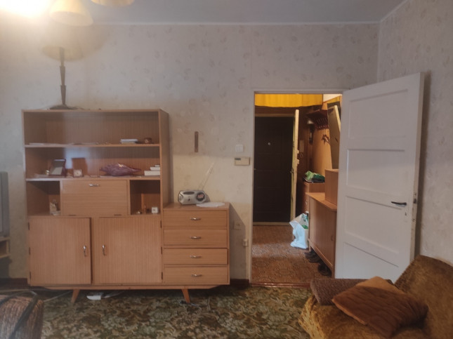 Mieszkanie Sprzedaż Szczecin Pogodno Karola Huberta Rostworowskiego 13