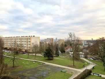 Mieszkanie Sprzedaż Szczecin os. Arkońskie Wiosny Ludów
