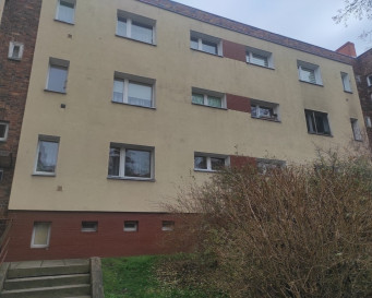 Mieszkanie Sprzedaż Szczecin Pogodno Karola Huberta Rostworowskiego