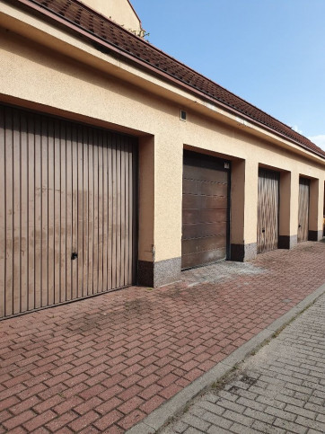 Mieszkanie Wynajem Szczecin Gumieńce Zielona 22