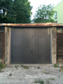 Lokal Sprzedaż Szczecin Jasne Błonia