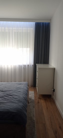 Mieszkanie Sprzedaż Szczecin Warszewo Józefa Kostrzewskiego