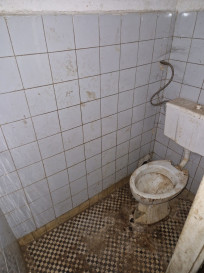 Mieszkanie Sprzedaż Szczecin Niebuszewo Adama Asnyka