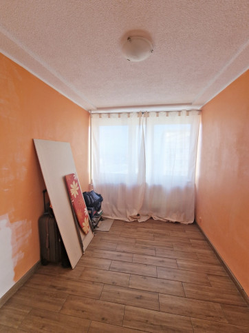 Mieszkanie Sprzedaż Szczecin Drzetowo 4