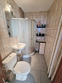 Mieszkanie Sprzedaż Szczecin Drzetowo