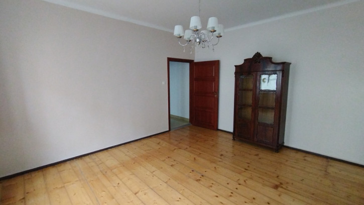 Mieszkanie Sprzedaż Szczecin Pogodno Maksyma Gorkiego 4