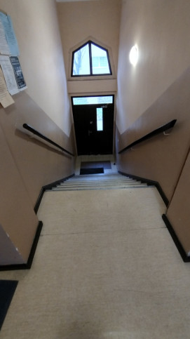 Mieszkanie Sprzedaż Szczecin Pogodno Maksyma Gorkiego 11