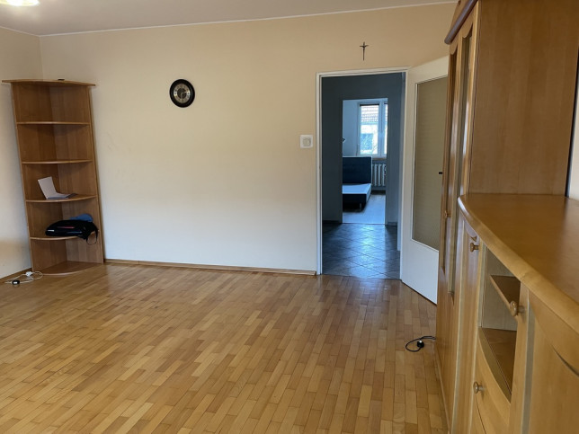 Mieszkanie Sprzedaż Szczecin Pogodno Reduty Ordona 5