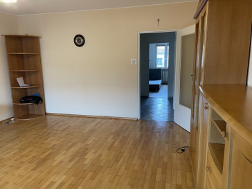 Mieszkanie Sprzedaż Szczecin Pogodno Reduty Ordona