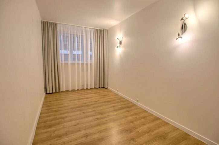 Mieszkanie Wynajem Szczecin Śródmieście-Centrum Tkacka 1