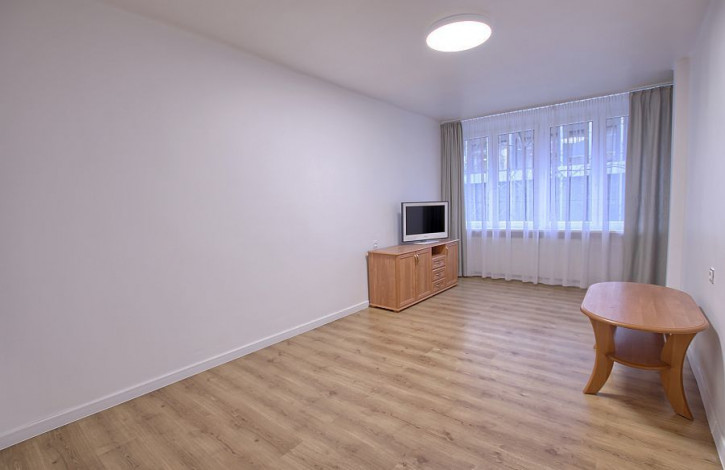 Mieszkanie Wynajem Szczecin Śródmieście-Centrum Tkacka 5