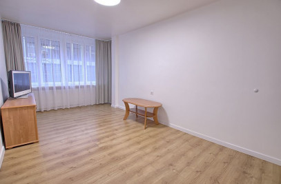 Mieszkanie Wynajem Szczecin Śródmieście-Centrum Tkacka
