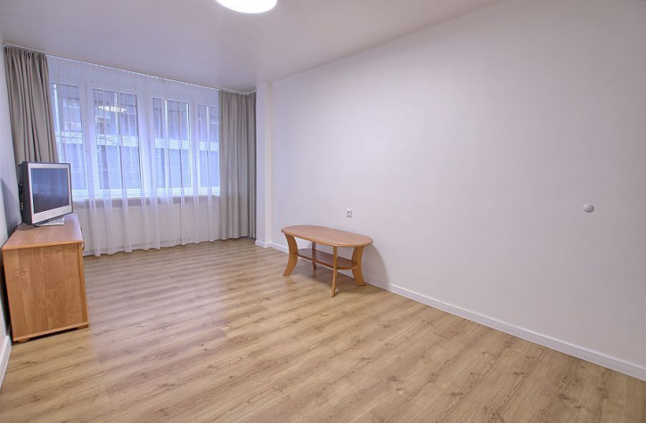Mieszkanie Wynajem Szczecin Śródmieście-Centrum Tkacka 6