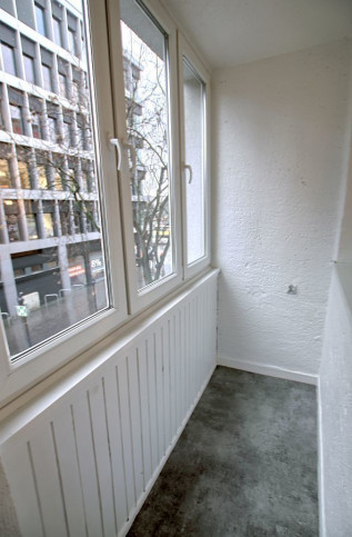 Mieszkanie Wynajem Szczecin Śródmieście-Centrum Tkacka 8